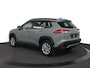 Toyota Corolla Cross Hybrid 140 Active | AKTIEPRIJS | Direct Beschikbaar | Nieuwe Auto |