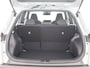 Toyota Corolla Cross Hybrid 140 Active | AKTIEPRIJS | Direct Beschikbaar | Nieuwe Auto |