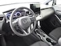 Toyota Corolla Cross Hybrid 140 Active | AKTIEPRIJS | Direct Beschikbaar | Nieuwe Auto |