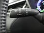 Toyota Corolla Cross Hybrid 140 Active | AKTIEPRIJS | Direct Beschikbaar | Nieuwe Auto |