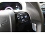 Ford Ka Ka+ 1.2 Trend Ultimate Airco, Cruise Control, Stuurbekrachtiging
