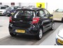 Ford Ka Ka+ 1.2 Trend Ultimate Airco, Cruise Control, Stuurbekrachtiging