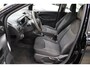 Ford Ka Ka+ 1.2 Trend Ultimate Airco, Cruise Control, Stuurbekrachtiging