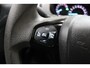 Ford Ka Ka+ 1.2 Trend Ultimate Airco, Cruise Control, Stuurbekrachtiging