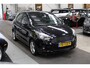 Ford Ka Ka+ 1.2 Trend Ultimate Airco, Cruise Control, Stuurbekrachtiging