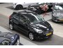 Ford Ka Ka+ 1.2 Trend Ultimate Airco, Cruise Control, Stuurbekrachtiging
