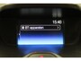 Ford Ka Ka+ 1.2 Trend Ultimate Airco, Cruise Control, Stuurbekrachtiging