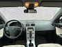 Volvo V50 2.0 Limited Edition | Stoelverwarming | Cruise Control | Ledere bekleding |