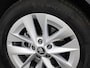 Skoda Octavia Combi 1.5TSI/150PK MHEV FL Selection DSG · Panoramadak · Navigatie · Zittingen- & stuurverwarming · Apple/Android Car Play · Garantie tot februari 2029 of 60000km