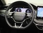Skoda Octavia Combi 1.5TSI/150PK MHEV FL Selection DSG · Panoramadak · Navigatie · Zittingen- & stuurverwarming · Apple/Android Car Play · Garantie tot februari 2029 of 60000km