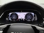 Skoda Octavia Combi 1.5TSI/150PK MHEV FL Selection DSG · Panoramadak · Navigatie · Zittingen- & stuurverwarming · Apple/Android Car Play · Garantie tot februari 2029 of 60000km