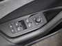 Skoda Octavia Combi 1.5TSI/150PK MHEV FL Selection DSG · Panoramadak · Navigatie · Zittingen- & stuurverwarming · Apple/Android Car Play · Garantie tot februari 2029 of 60000km