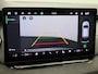 Skoda Octavia Combi 1.5TSI/150PK MHEV FL Selection DSG · Panoramadak · Navigatie · Zittingen- & stuurverwarming · Apple/Android Car Play · Garantie tot februari 2029 of 60000km
