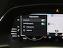 Skoda Octavia Combi 1.5TSI/150PK MHEV FL Selection DSG · Panoramadak · Navigatie · Zittingen- & stuurverwarming · Apple/Android Car Play · Garantie tot februari 2029 of 60000km