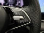 Skoda Octavia Combi 1.5TSI/150PK MHEV FL Selection DSG · Panoramadak · Navigatie · Zittingen- & stuurverwarming · Apple/Android Car Play · Garantie tot februari 2029 of 60000km