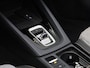 Skoda Octavia Combi 1.5TSI/150PK MHEV FL Selection DSG · Panoramadak · Navigatie · Zittingen- & stuurverwarming · Apple/Android Car Play · Garantie tot februari 2029 of 60000km