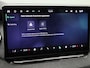 Skoda Octavia Combi 1.5TSI/150PK MHEV FL Selection DSG · Panoramadak · Navigatie · Zittingen- & stuurverwarming · Apple/Android Car Play · Garantie tot februari 2029 of 60000km