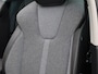 Skoda Octavia Combi 1.5TSI/150PK MHEV FL Selection DSG · Panoramadak · Navigatie · Zittingen- & stuurverwarming · Apple/Android Car Play · Garantie tot februari 2029 of 60000km