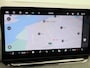 Skoda Octavia Combi 1.5TSI/150PK MHEV FL Selection DSG · Panoramadak · Navigatie · Zittingen- & stuurverwarming · Apple/Android Car Play · Garantie tot februari 2029 of 60000km