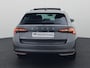 Skoda Octavia Combi 1.5TSI/150PK MHEV FL Selection DSG · Panoramadak · Navigatie · Zittingen- & stuurverwarming · Apple/Android Car Play · Garantie tot februari 2029 of 60000km