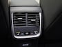 Skoda Octavia Combi 1.5TSI/150PK MHEV FL Selection DSG · Panoramadak · Navigatie · Zittingen- & stuurverwarming · Apple/Android Car Play · Garantie tot februari 2029 of 60000km