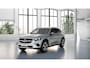 Mercedes-Benz GLC 300e 4MATIC Luxury Line | Trekhaak | Premium pakket | Winter pakket |