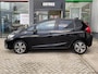 Honda Jazz 1.3 i-VTEC 102pk Automaat Elegance | NAVI | CAMERA| Parkeersenoren