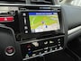 Honda Jazz 1.3 i-VTEC 102pk Automaat Elegance | NAVI | CAMERA| Parkeersenoren