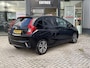 Honda Jazz 1.3 i-VTEC 102pk Automaat Elegance | NAVI | CAMERA| Parkeersenoren