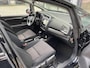 Honda Jazz 1.3 i-VTEC 102pk Automaat Elegance | NAVI | CAMERA| Parkeersenoren