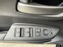 Honda Jazz 1.3 i-VTEC 102pk Automaat Elegance | NAVI | CAMERA| Parkeersenoren