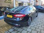 Ford Mondeo 1.5 Titanium Lease Edition / Airco / Stoelverwarming / CruiseControl /