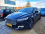 Ford Mondeo 1.5 Titanium Lease Edition / Airco / Stoelverwarming / CruiseControl /