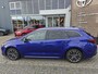 Toyota Corolla Touring Sports Hybrid 140 Dynamic PARK-SENSOREN STOELVERW DRAADLOOS-LADEN KEYLESS APPLE/ANDROID CAMERA BLUETOOTH DAB+