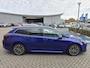 Toyota Corolla Touring Sports Hybrid 140 Dynamic PARK-SENSOREN STOELVERW DRAADLOOS-LADEN KEYLESS APPLE/ANDROID CAMERA BLUETOOTH DAB+