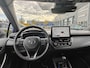Toyota Corolla Touring Sports Hybrid 140 Dynamic PARK-SENSOREN STOELVERW DRAADLOOS-LADEN KEYLESS APPLE/ANDROID CAMERA BLUETOOTH DAB+