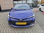 Toyota Corolla Touring Sports Hybrid 140 Dynamic PARK-SENSOREN STOELVERW DRAADLOOS-LADEN KEYLESS APPLE/ANDROID CAMERA BLUETOOTH DAB+
