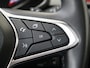 Renault Captur 1.3 TCe 140 PK Intens Automaat | Panoramadak | Climate Control | Camera |