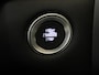 Renault Captur 1.3 TCe 140 PK Intens Automaat | Panoramadak | Climate Control | Camera |