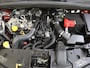 Renault Captur 1.3 TCe 140 PK Intens Automaat | Panoramadak | Climate Control | Camera |
