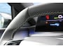 Peugeot E-3008 GT Avantage 210 73 kWh | Automaat | Navigatie | Camera | Alcantara | Elektrische achterklep | Fase 3 | BTW |