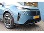 Peugeot E-3008 GT Avantage 210 73 kWh | Automaat | Navigatie | Camera | Alcantara | Elektrische achterklep | Fase 3 | BTW |