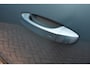 Peugeot E-3008 GT Avantage 210 73 kWh | Automaat | Navigatie | Camera | Alcantara | Elektrische achterklep | Fase 3 | BTW |