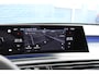 Peugeot E-3008 GT Avantage 210 73 kWh | Automaat | Navigatie | Camera | Alcantara | Elektrische achterklep | Fase 3 | BTW |