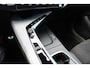 Peugeot E-3008 GT Avantage 210 73 kWh | Automaat | Navigatie | Camera | Alcantara | Elektrische achterklep | Fase 3 | BTW |