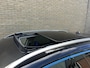 Lynk & Co 01 1.5 PHEV 261pk | Afneembare trekhaak | Panoramadak | 360 camera | Adaptieve cruise | Apple CarPlay | Navigatie | Elektrische achterklep | Stoelverwarming | Dodehoekdetectie | 20 inch LMV | Infinity sound | LED | DAB | Keyless