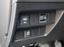 Nissan Qashqai 1.2 N-Connecta | Panoramadak | 360 Camera | Trekhaak |