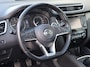 Nissan Qashqai 1.2 N-Connecta | Panoramadak | 360 Camera | Trekhaak |