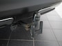 Nissan Qashqai 1.2 N-Connecta | Panoramadak | 360 Camera | Trekhaak |
