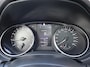 Nissan Qashqai 1.2 N-Connecta | Panoramadak | 360 Camera | Trekhaak |